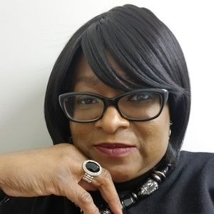 Meet your Posher, Shawn